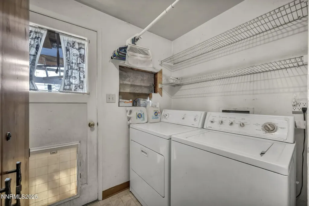 9421 Wigwam Reno NV 89506