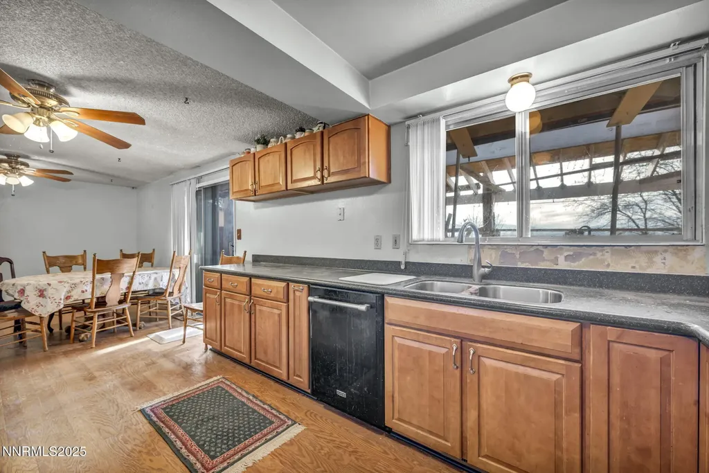 9421 Wigwam Reno NV 89506