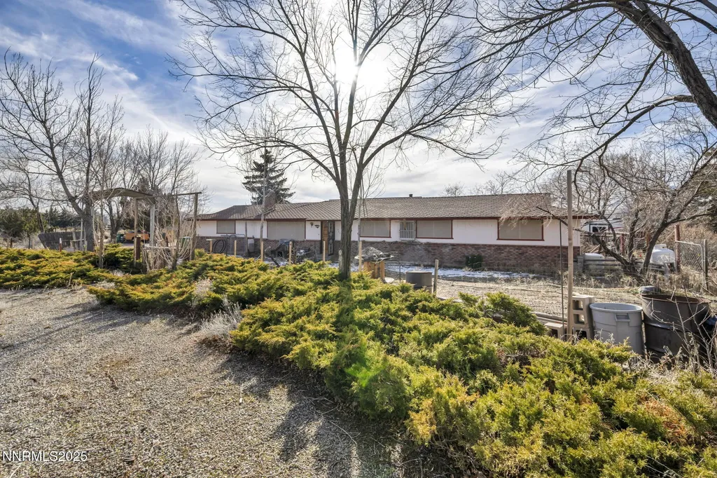 9421 Wigwam Reno NV 89506