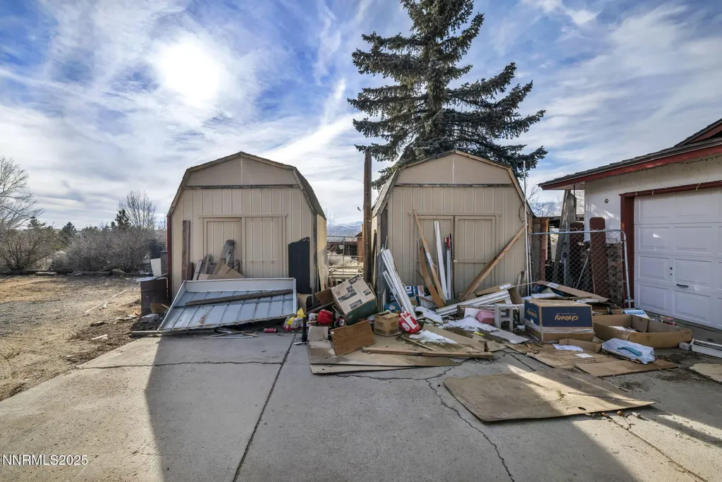 9421 Wigwam Reno NV 89506