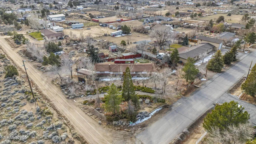 9421 Wigwam Reno NV 89506