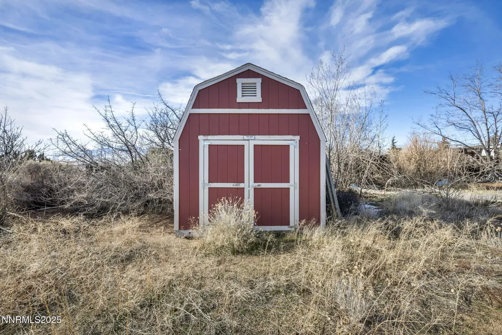 9421 Wigwam Reno NV 89506