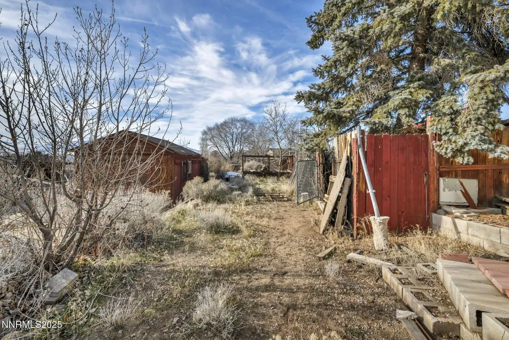 9421 Wigwam Reno NV 89506