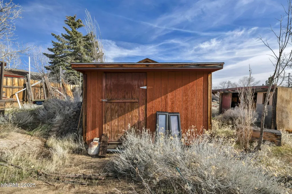 9421 Wigwam Reno NV 89506