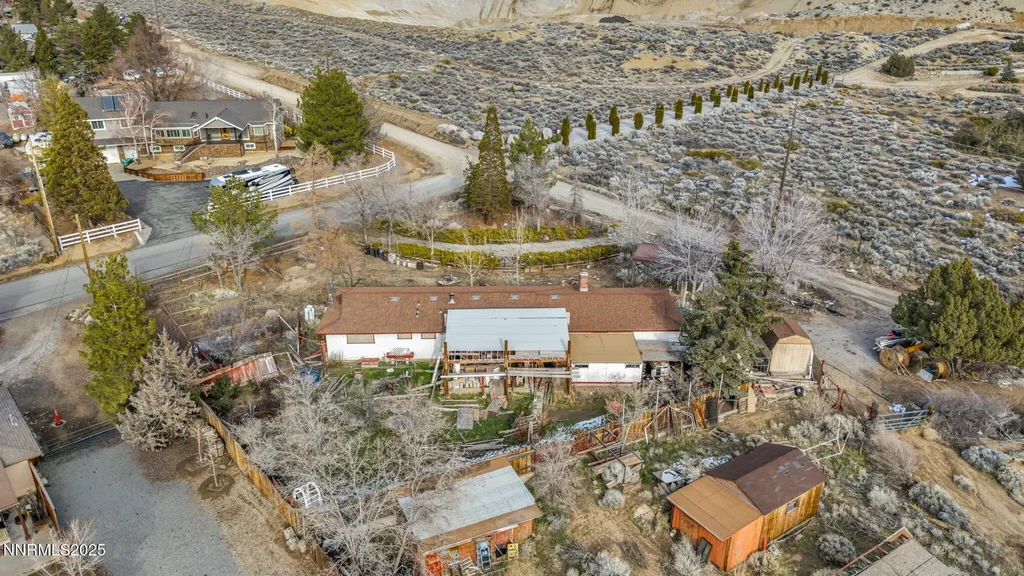 9421 Wigwam Reno NV 89506