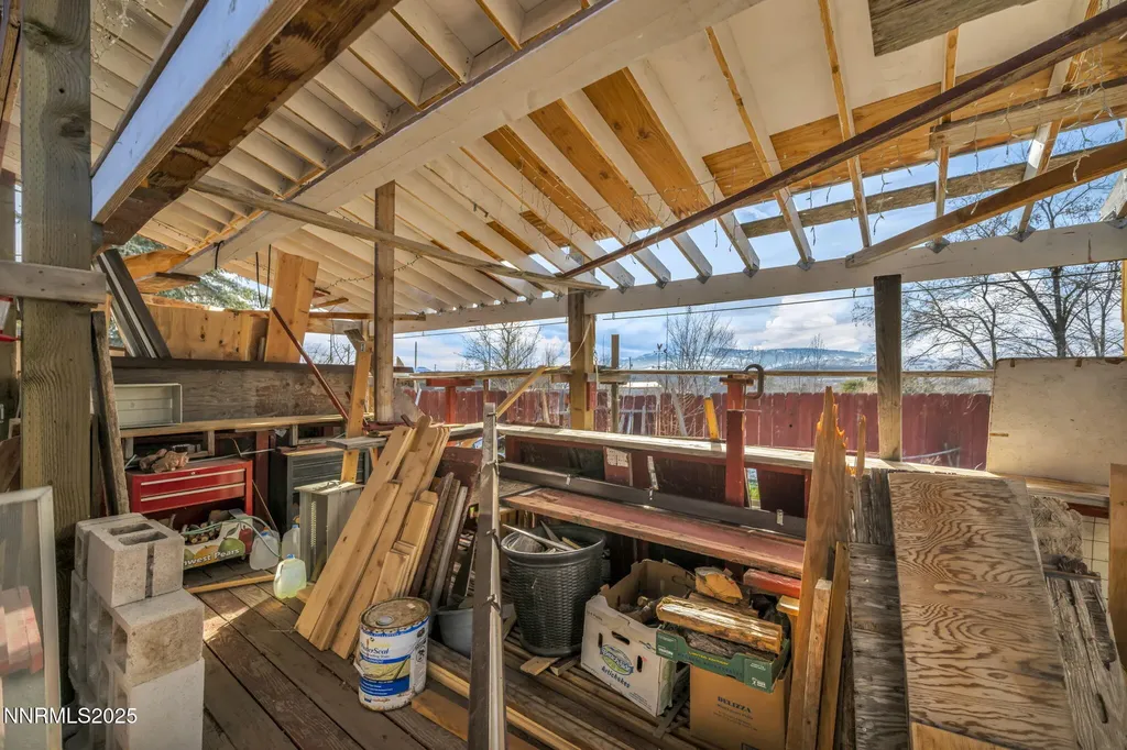 9421 Wigwam Reno NV 89506