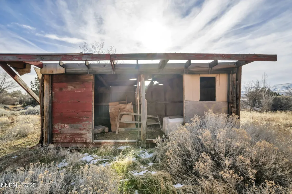 9421 Wigwam Reno NV 89506
