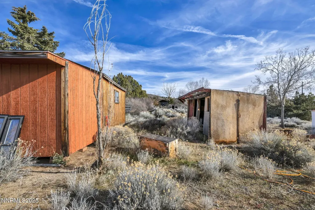 9421 Wigwam Reno NV 89506