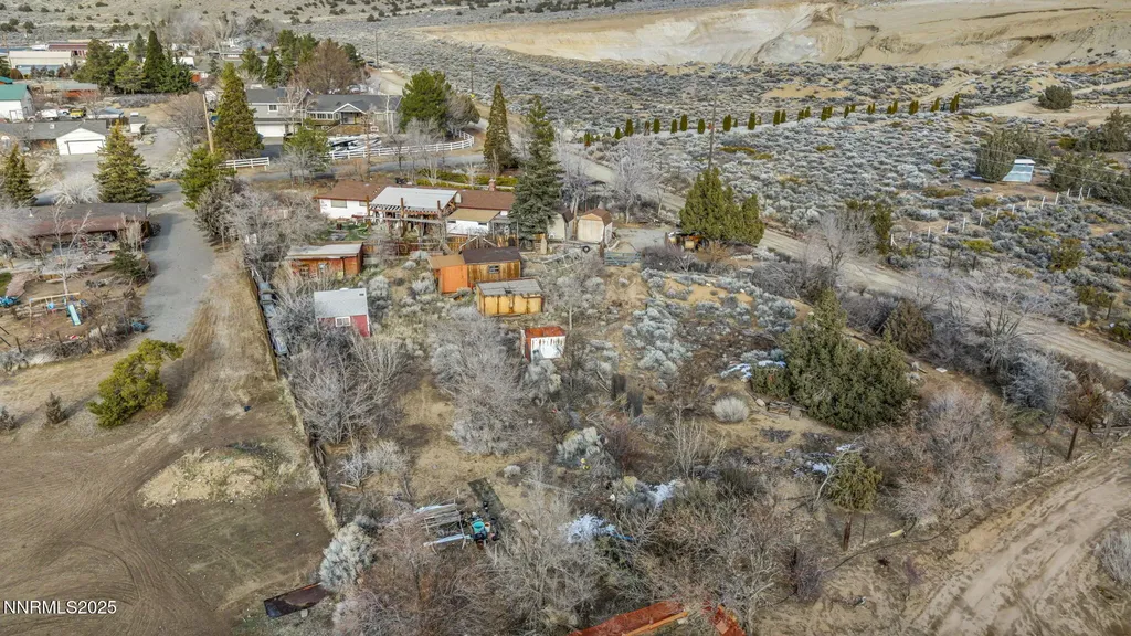 9421 Wigwam Reno NV 89506