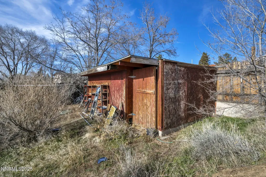 9421 Wigwam Reno NV 89506