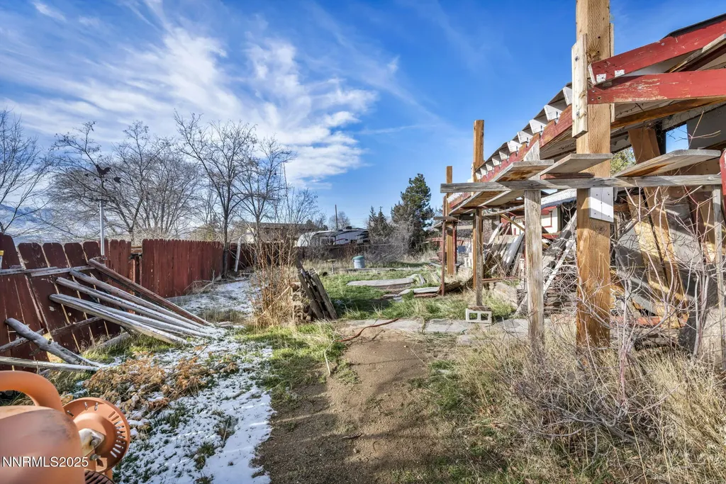 9421 Wigwam Reno NV 89506
