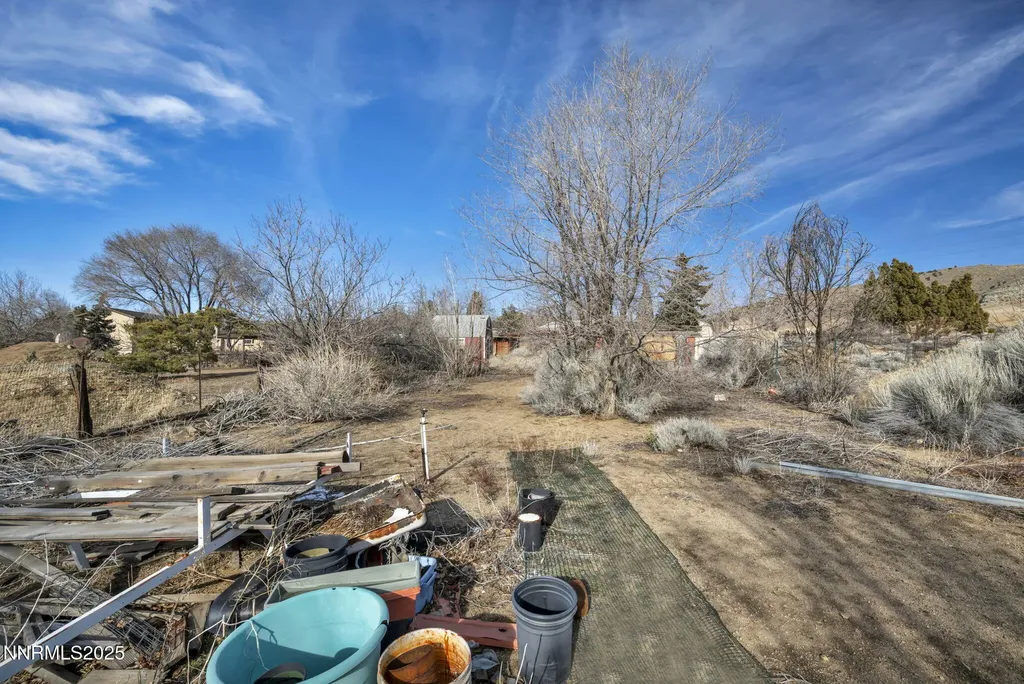 9421 Wigwam Reno NV 89506