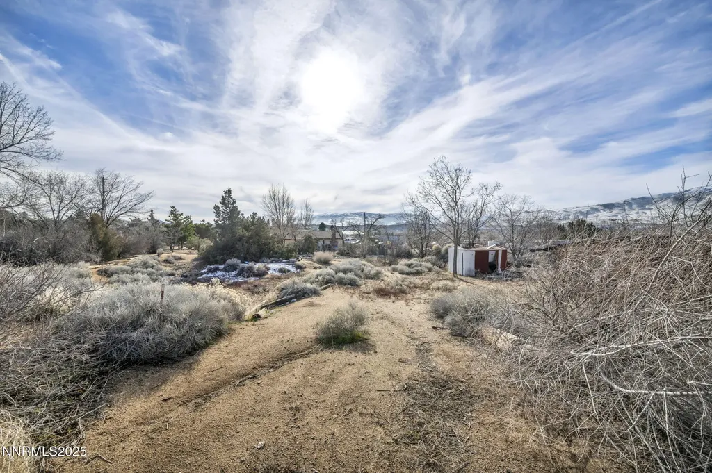 9421 Wigwam Reno NV 89506