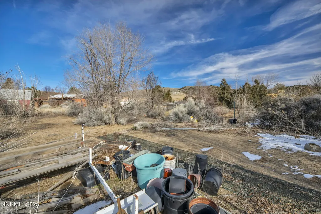 9421 Wigwam Reno NV 89506