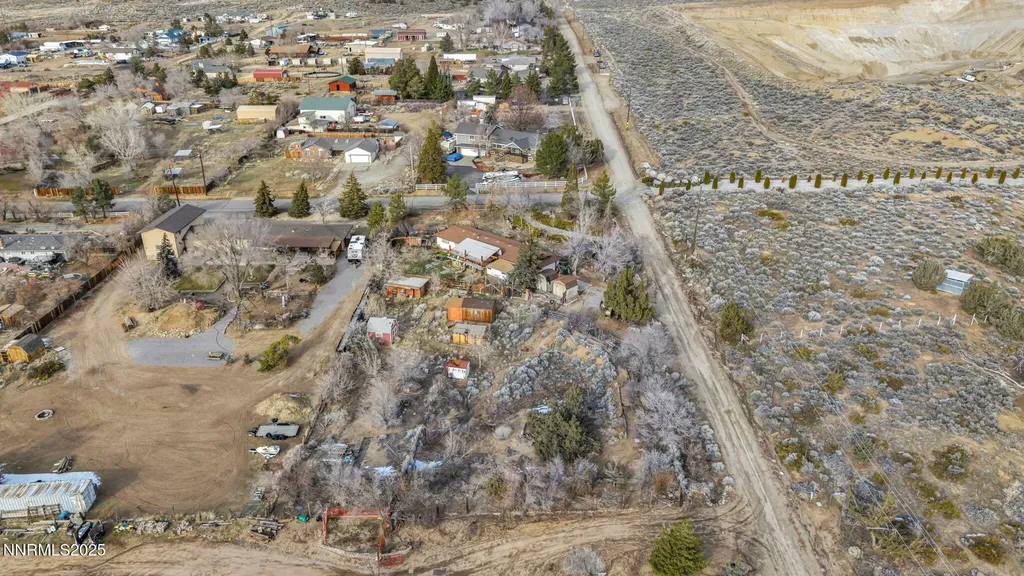 9421 Wigwam Reno NV 89506