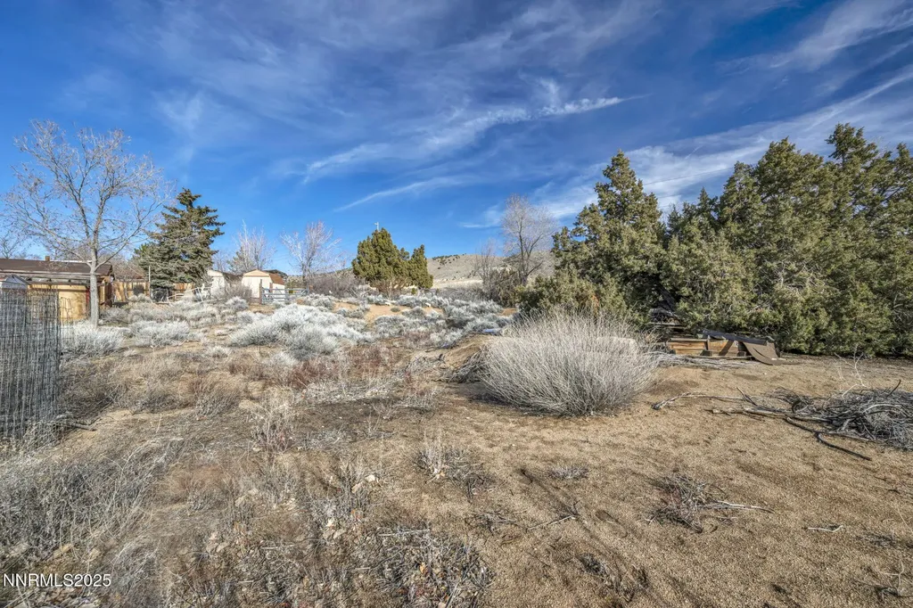 9421 Wigwam Reno NV 89506