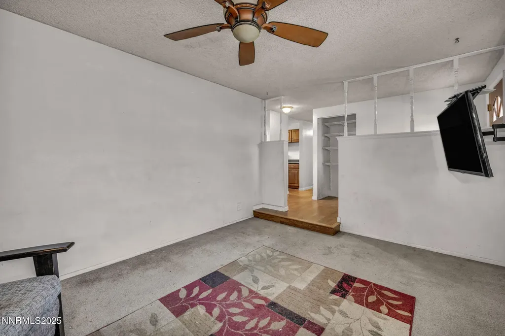 9421 Wigwam Reno NV 89506
