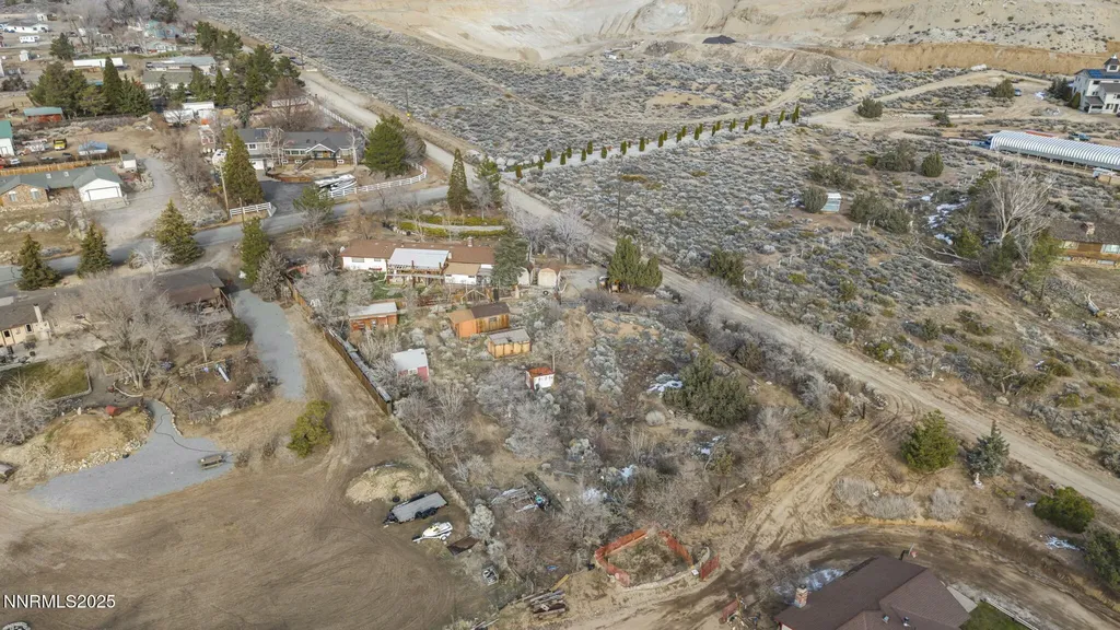 9421 Wigwam Reno NV 89506