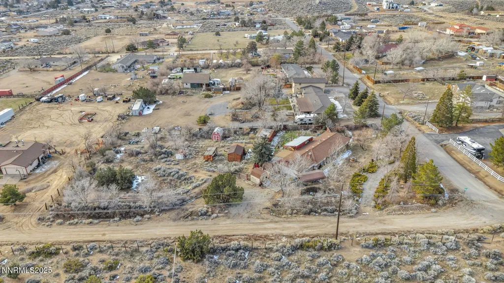 9421 Wigwam Reno NV 89506