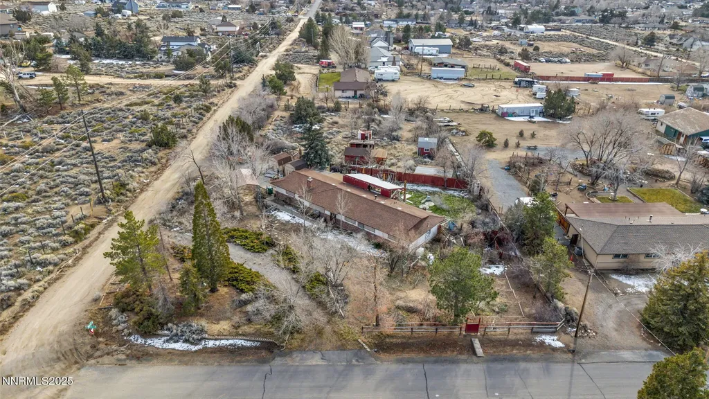 9421 Wigwam Reno NV 89506