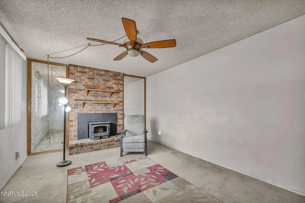 9421 Wigwam Reno NV 89506