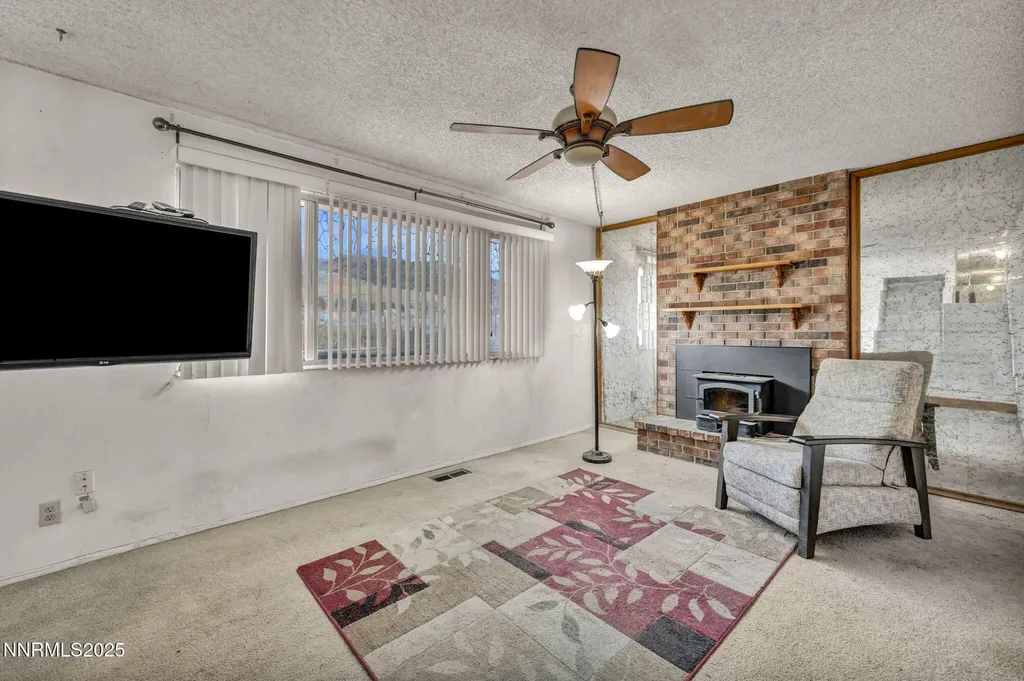 9421 Wigwam Reno NV 89506