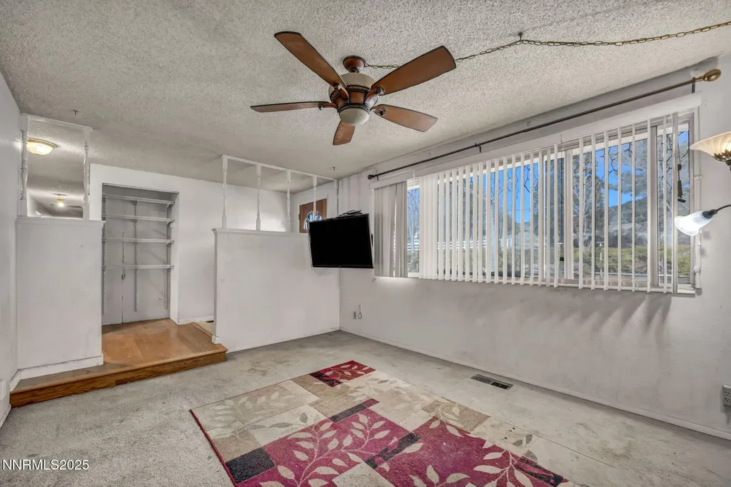 9421 Wigwam Reno NV 89506