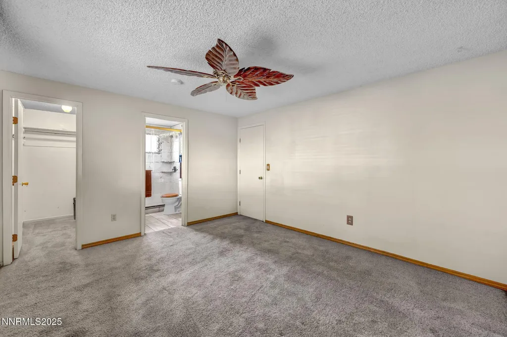 3480 Indian Drive Carson City NV 89705