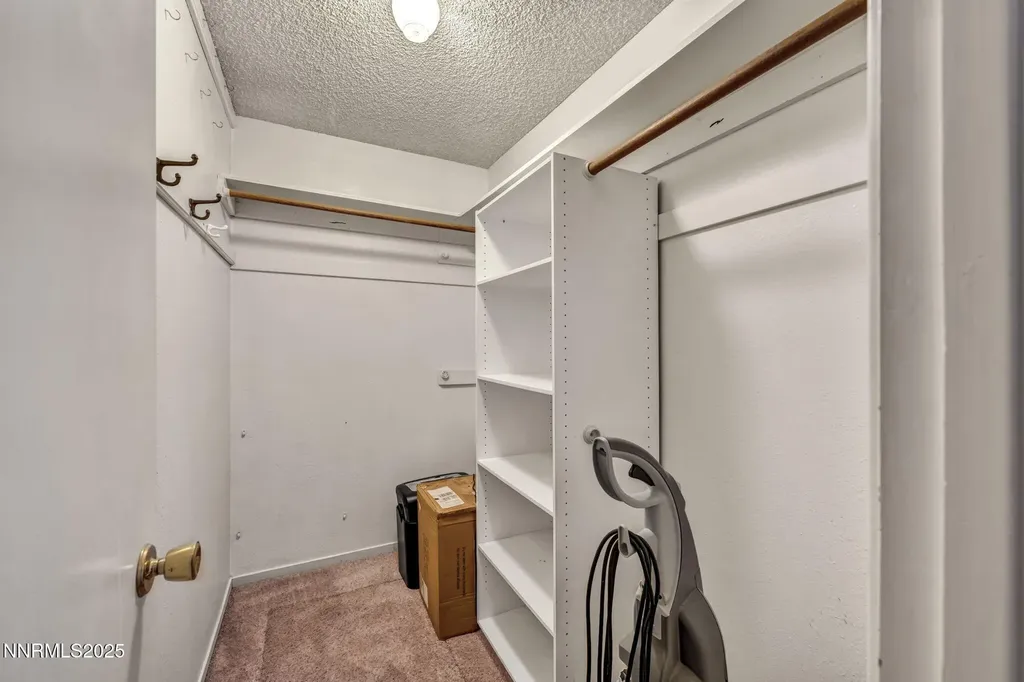 3480 Indian Drive Carson City NV 89705