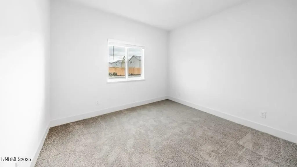 4258 White Feather Sparks NV 89436