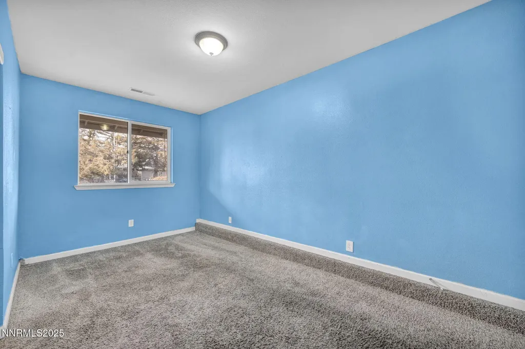 750 Southworth Reno NV 89512