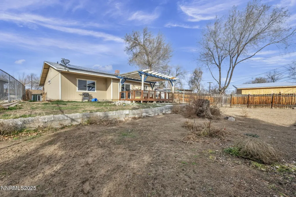 750 Southworth Reno NV 89512