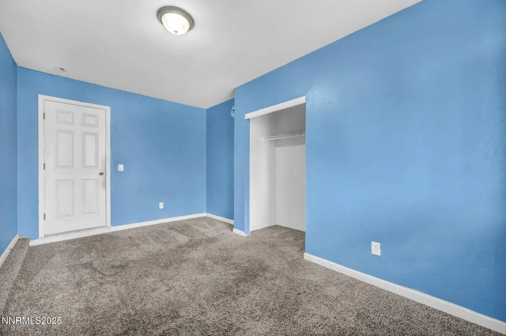 750 Southworth Reno NV 89512
