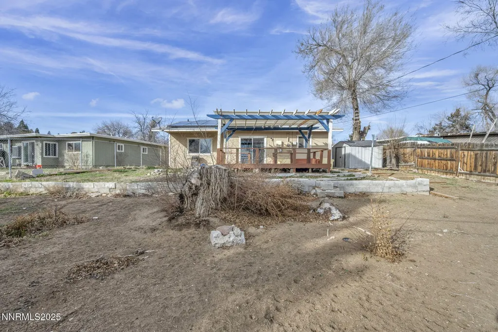 750 Southworth Reno NV 89512