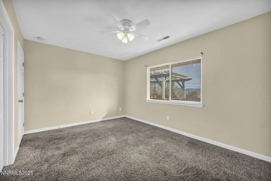750 Southworth Reno NV 89512