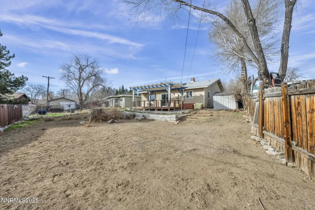 750 Southworth Reno NV 89512