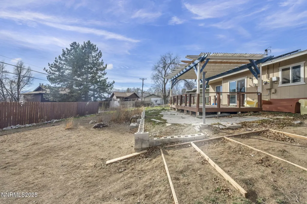 750 Southworth Reno NV 89512