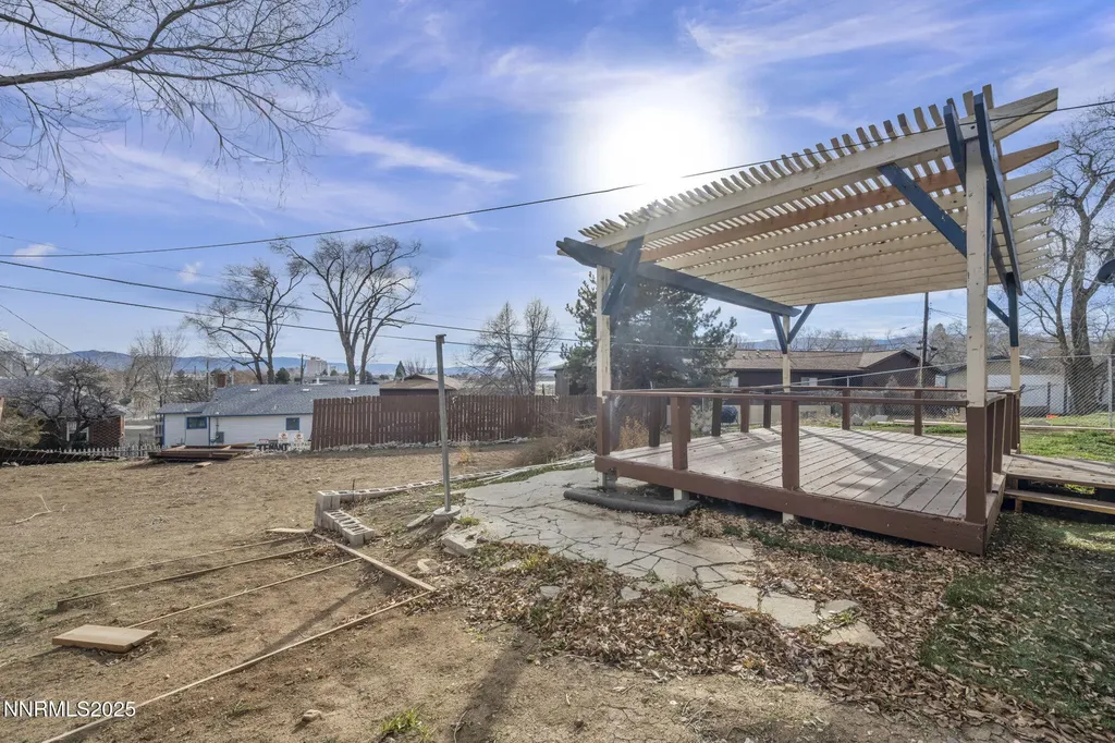 750 Southworth Reno NV 89512