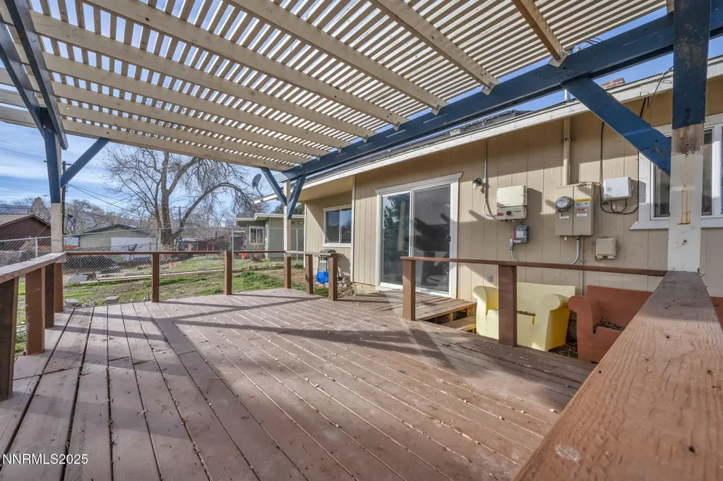 750 Southworth Reno NV 89512