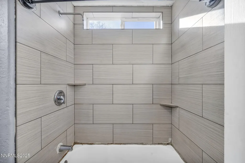 750 Southworth Reno NV 89512