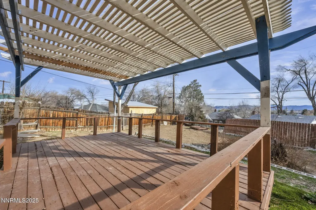 750 Southworth Reno NV 89512