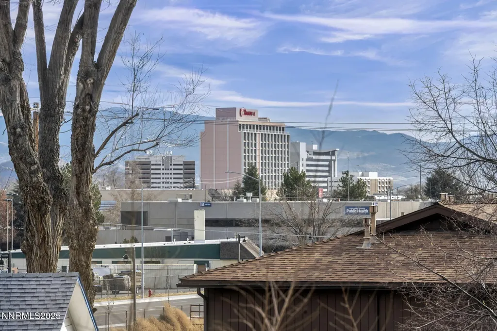 750 Southworth Reno NV 89512