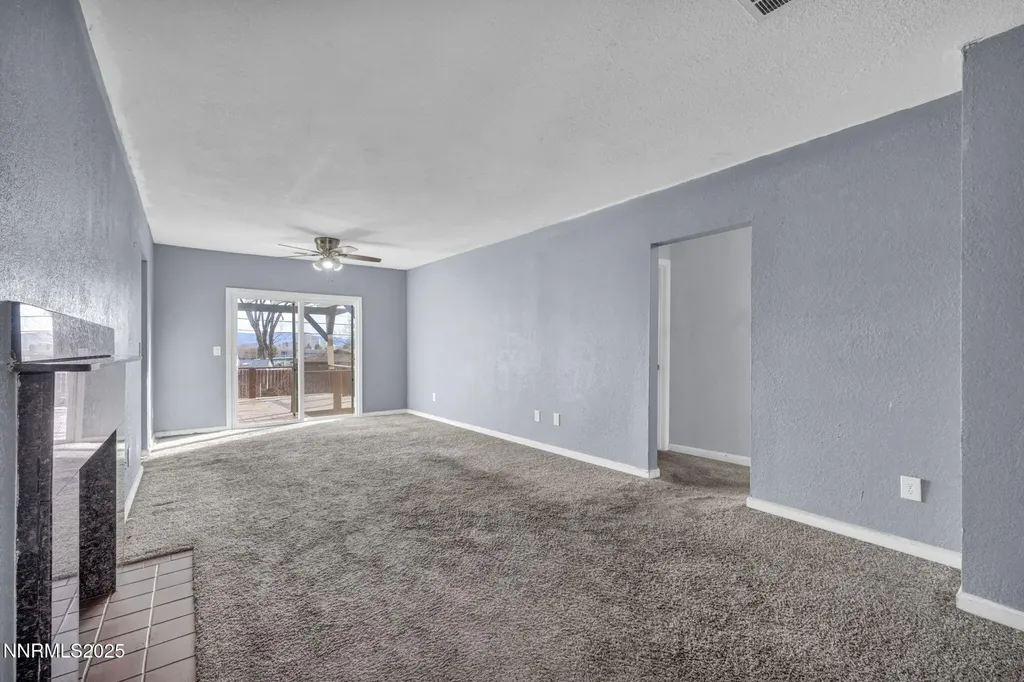 750 Southworth Reno NV 89512