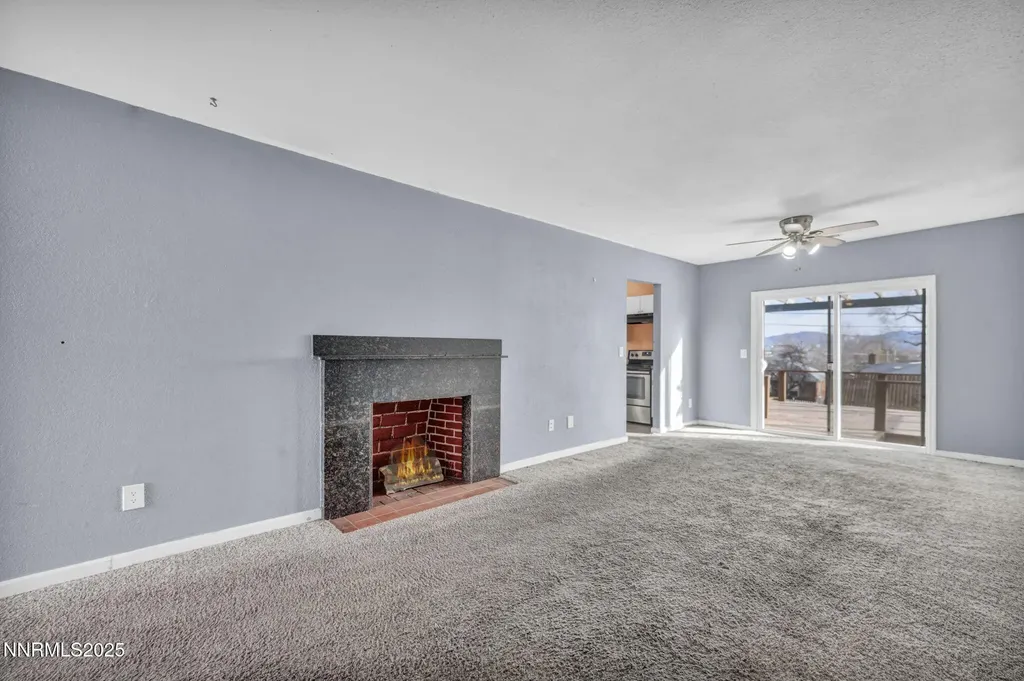 750 Southworth Reno NV 89512