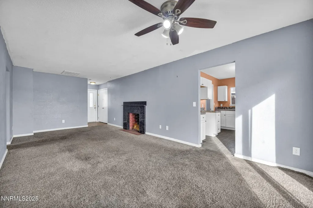 750 Southworth Reno NV 89512