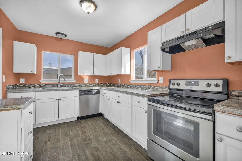750 Southworth Reno NV 89512