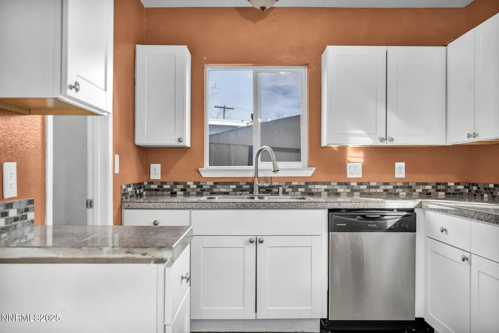 750 Southworth Reno NV 89512