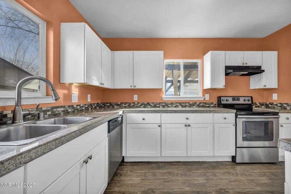 750 Southworth Reno NV 89512