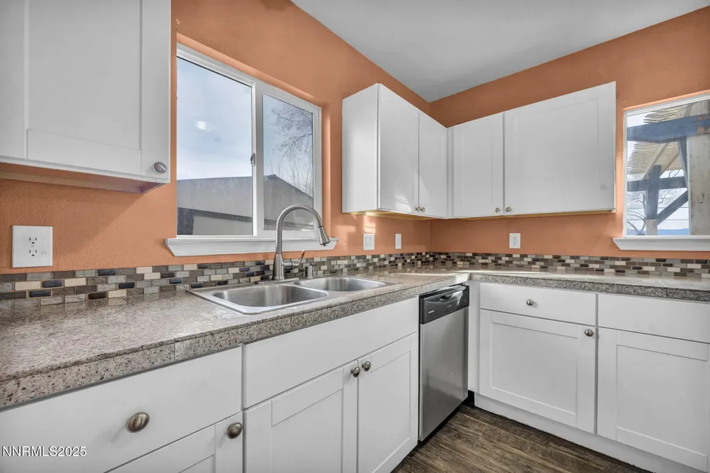 750 Southworth Reno NV 89512