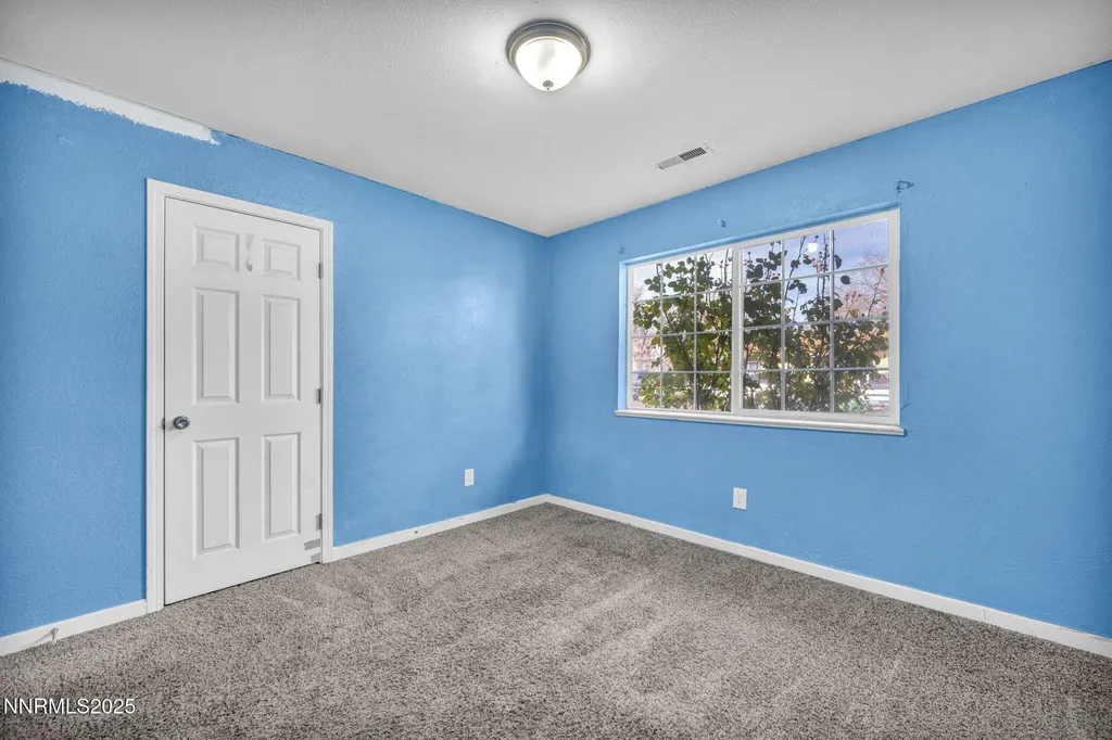 750 Southworth Reno NV 89512